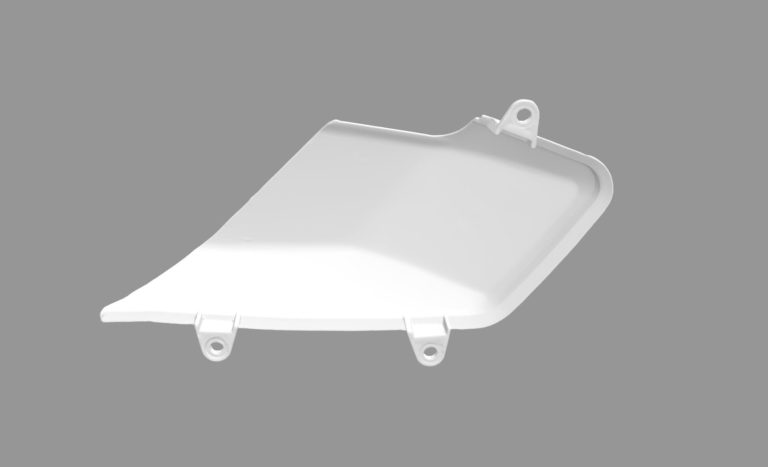 Captura de Pantalla 2025-09-18 a les 11.52