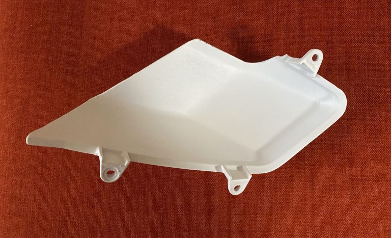 Captura-de-Pantalla-2025-09-18-a-les-11